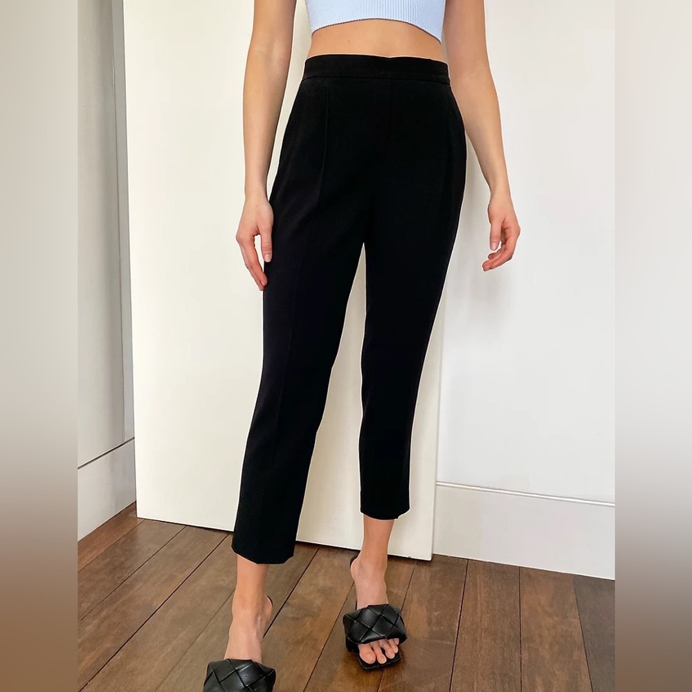 Babaton Cohen Pant